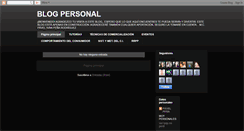 Desktop Screenshot of mrjuan10.blogspot.com