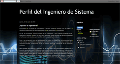 Desktop Screenshot of antosawi.blogspot.com