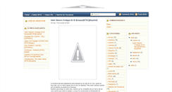 Desktop Screenshot of gamesps-2.blogspot.com
