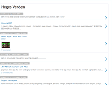Tablet Screenshot of hegekarina.blogspot.com
