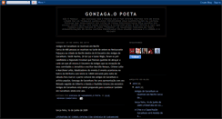 Desktop Screenshot of gonzagadegaranhuns.blogspot.com