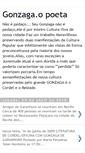 Mobile Screenshot of gonzagadegaranhuns.blogspot.com