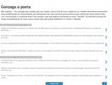 Tablet Screenshot of gonzagadegaranhuns.blogspot.com