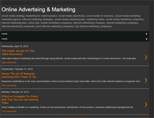 Tablet Screenshot of online-advertising-marketing.blogspot.com