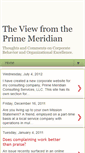 Mobile Screenshot of primemcs.blogspot.com