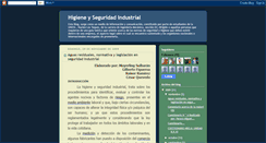Desktop Screenshot of ingmecanica02.blogspot.com
