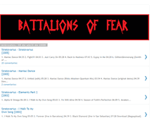 Tablet Screenshot of battalions-of-fear.blogspot.com