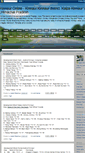 Mobile Screenshot of kinnauronline.blogspot.com