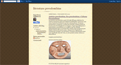 Desktop Screenshot of americadescubierta8-a.blogspot.com