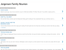 Tablet Screenshot of jorgensenfamilyreunion.blogspot.com