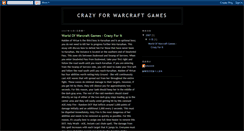 Desktop Screenshot of dragon-crazygames.blogspot.com