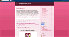 Desktop Screenshot of blogtobeauty.blogspot.com
