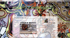 Desktop Screenshot of pauloluapires.blogspot.com