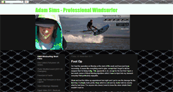 Desktop Screenshot of k669.blogspot.com