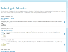 Tablet Screenshot of edtech-nj.blogspot.com
