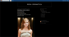 Desktop Screenshot of menesespaulasagredoguillermo.blogspot.com