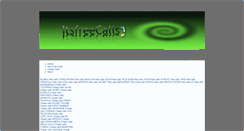 Desktop Screenshot of itsfreecalls.blogspot.com