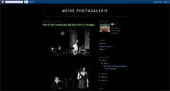 Desktop Screenshot of doc-photos.blogspot.com