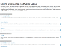 Tablet Screenshot of multiculturalatina.blogspot.com