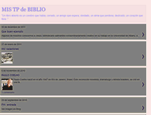 Tablet Screenshot of andrea-mistp-isfdyt15.blogspot.com