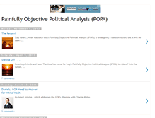 Tablet Screenshot of ipopa.blogspot.com