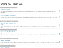 Tablet Screenshot of chiangmaigolfers11.blogspot.com