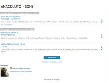 Tablet Screenshot of anacolutocal.blogspot.com
