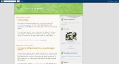 Desktop Screenshot of ixra.blogspot.com
