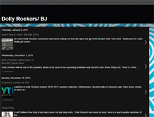 Tablet Screenshot of bj4dollyrockers.blogspot.com