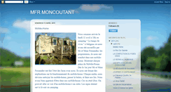 Desktop Screenshot of mfrmoncoutant.blogspot.com