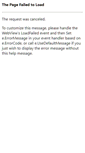 Mobile Screenshot of consumermomblog.blogspot.com