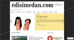 Desktop Screenshot of delbacarvalhopromotoradeeventos.blogspot.com