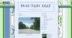 Desktop Screenshot of dswhatcott.blogspot.com