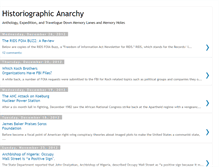 Tablet Screenshot of historyanarchy.blogspot.com