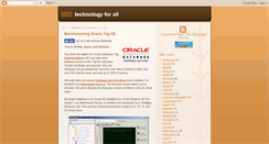 Desktop Screenshot of pipoltek.blogspot.com