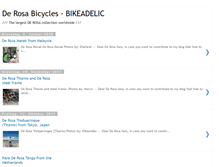 Tablet Screenshot of bikeadelic.blogspot.com