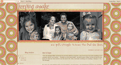 Desktop Screenshot of conorbootheandgirls.blogspot.com