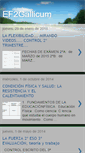 Mobile Screenshot of ef2gallicum.blogspot.com