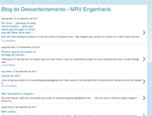 Tablet Screenshot of mrvfacts.blogspot.com