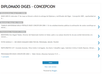 Tablet Screenshot of digesconcepcion.blogspot.com