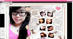 Desktop Screenshot of fuyuki88.blogspot.com