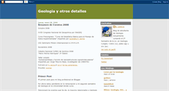 Desktop Screenshot of cuagau.blogspot.com