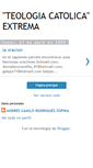Mobile Screenshot of andrescamilorodriguezospina.blogspot.com