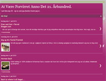 Tablet Screenshot of deirdre-ann.blogspot.com