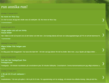 Tablet Screenshot of kaffetaren.blogspot.com
