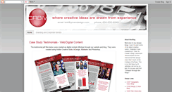 Desktop Screenshot of kirkalyman.blogspot.com