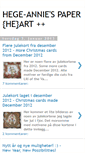 Mobile Screenshot of hegeas.blogspot.com