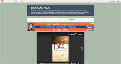 Desktop Screenshot of jorge-schemes.blogspot.com
