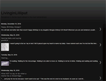 Tablet Screenshot of lilliputians-livinginlilliput.blogspot.com