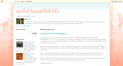 Desktop Screenshot of alainalynn113.blogspot.com